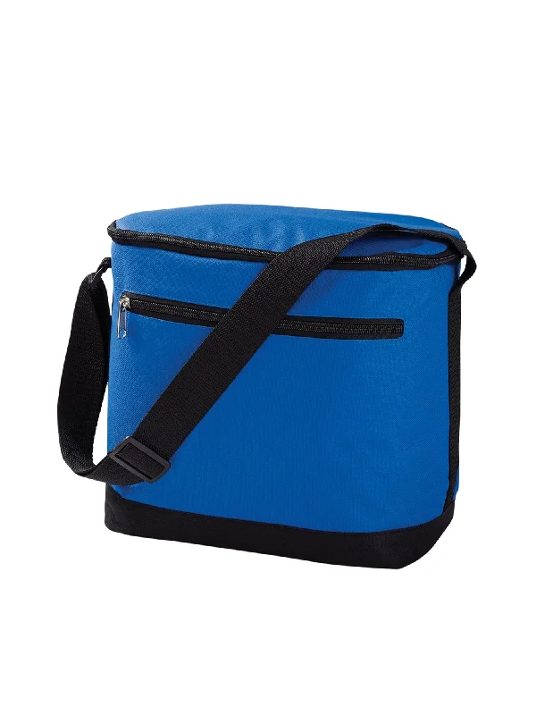 Exclusive Deal Liberty Bags 12-Pack Cooler