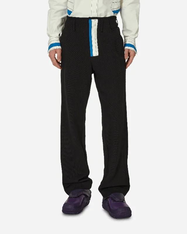Today’s Special Diotima Trousers Black