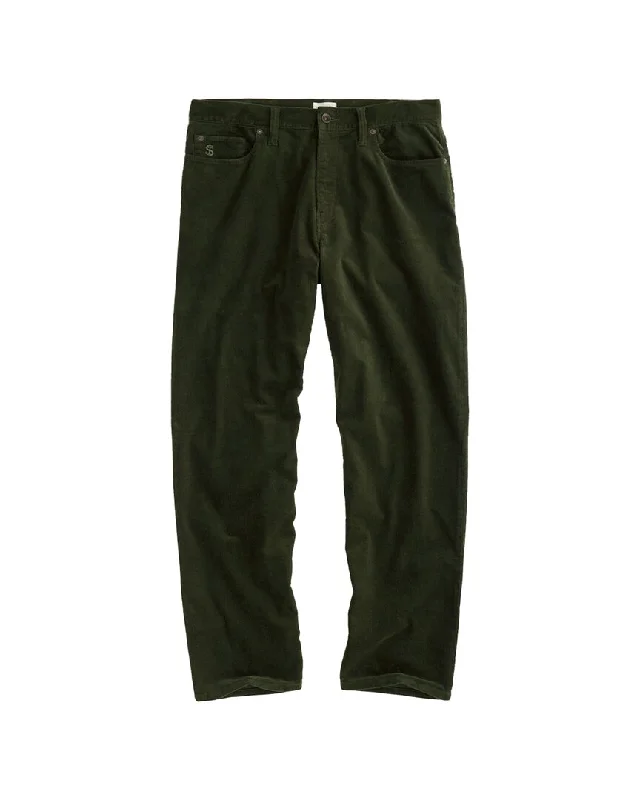 Unmissable Offer Todd Snyder Pant