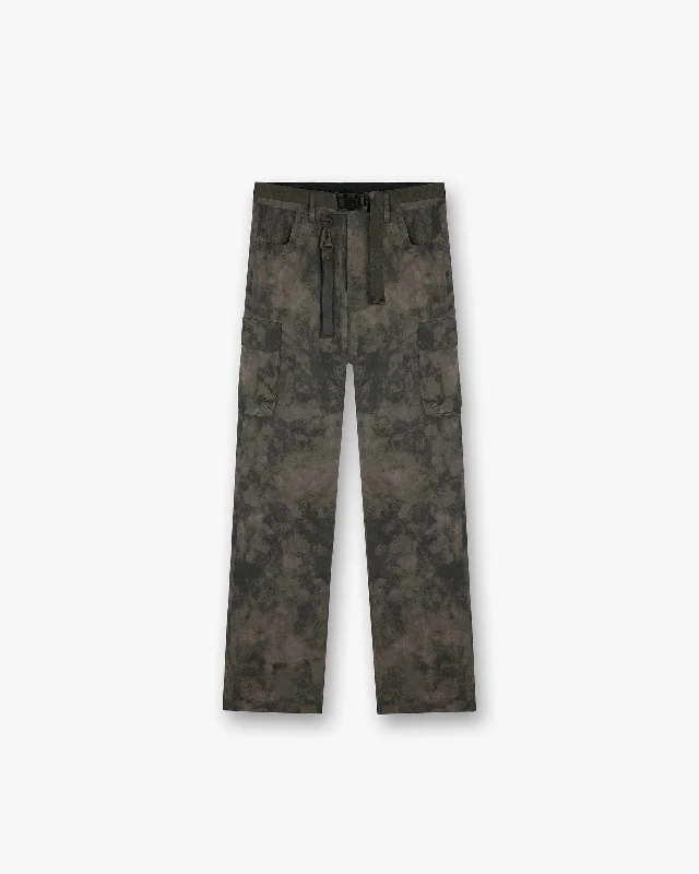 Super Deal 247 Technical Cargo Pant - Terrain