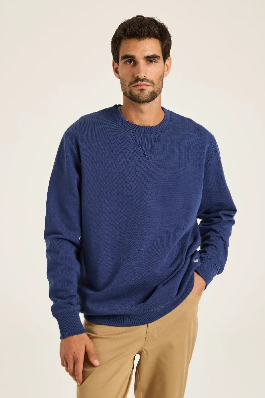 Huge Savings Wingrove Sweatshirt
