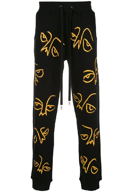 New Deals STROKE OF A KIND KNIT JOGGER