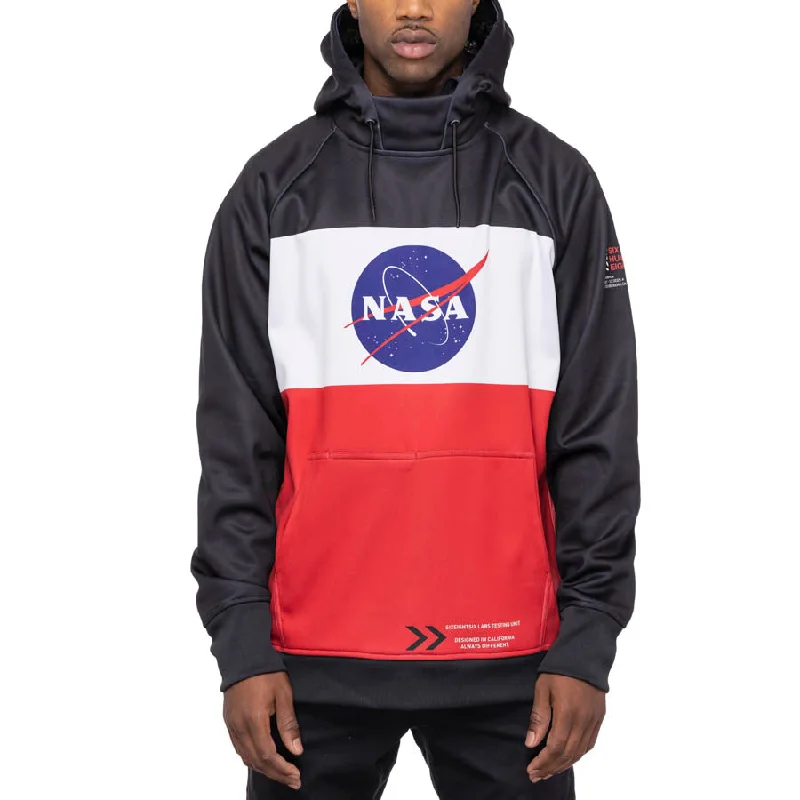 Extra Savings 686 Fleece Pullover Hoody 2023