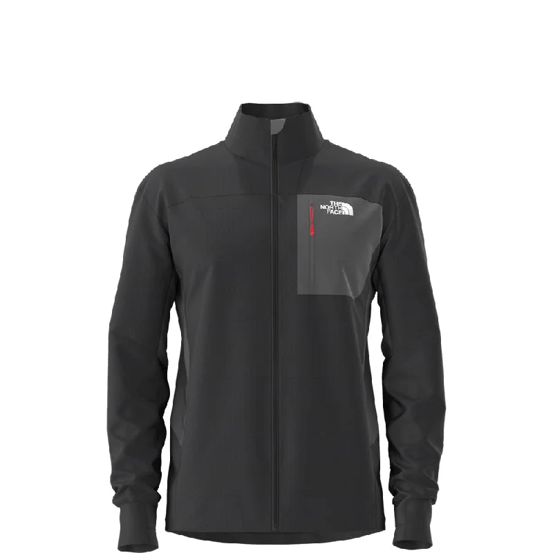 Price Blitz The North Face Highball Mens Fleece 2025
