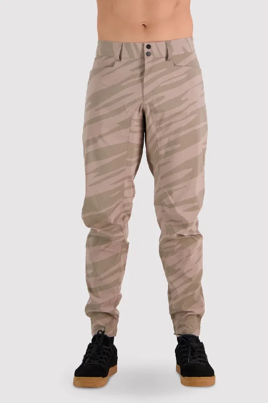 YEAR-End Clearance Virage Bike Pants - Undercover Camo