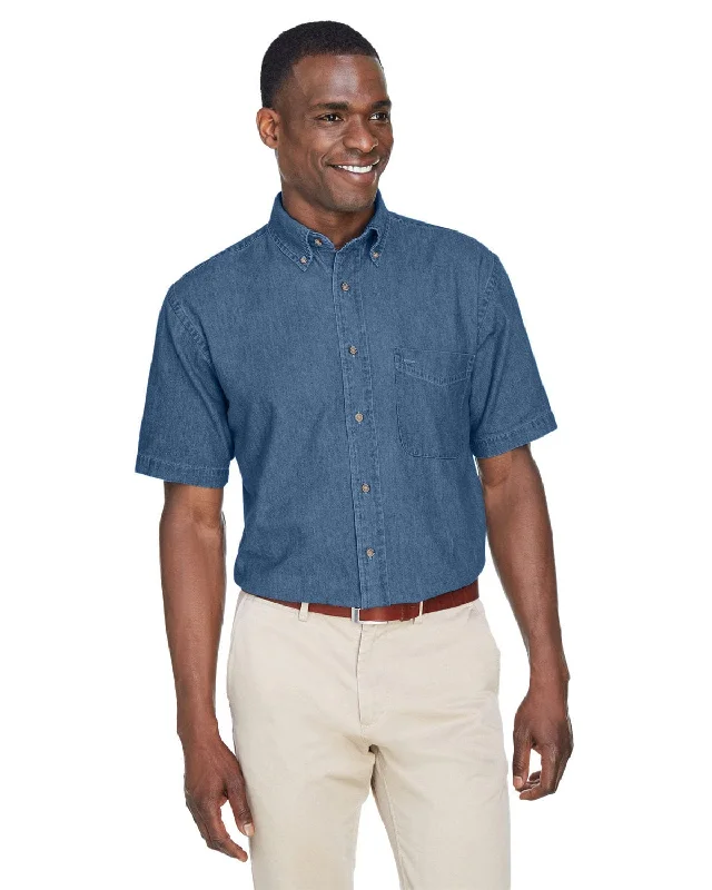 Light Denim