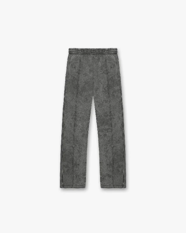 Weekend Deals That Dazzle Heavyweight Initial Sweatpants - Fade Out Camo