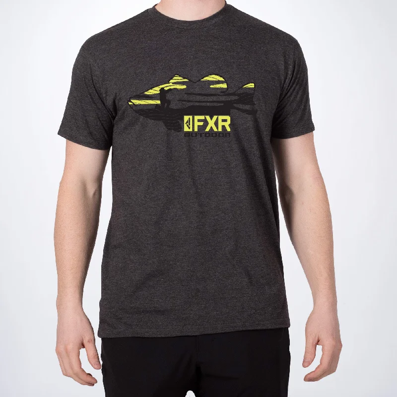 Exclusive Savings Men's Excursion T-Shirt
