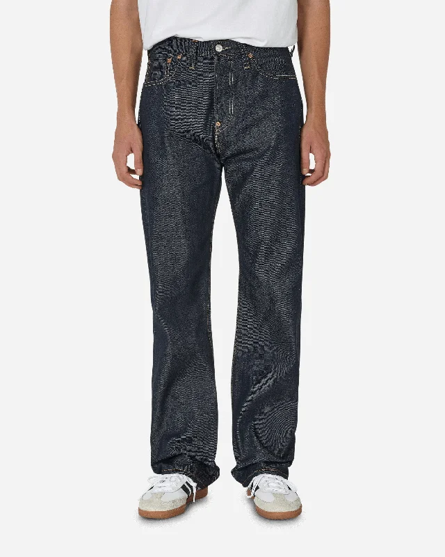 Final Clearance 1937 501® Jeans Blue