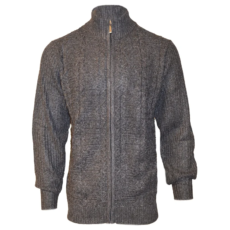 Reduced Price STUDIO FERRERA SWEATER/Sf1820