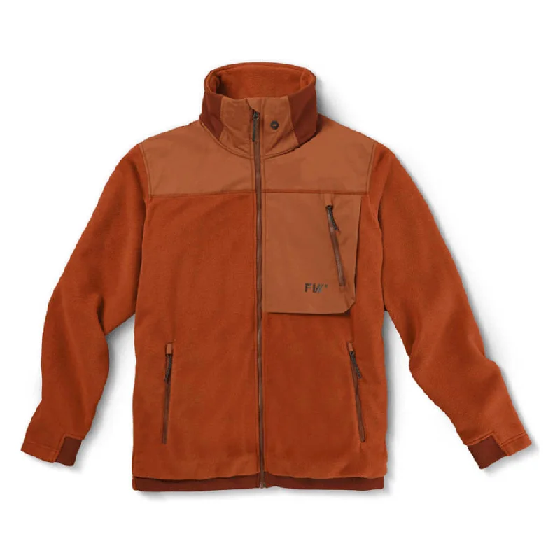 Hot Buy FW Root Classic Fleece 2023