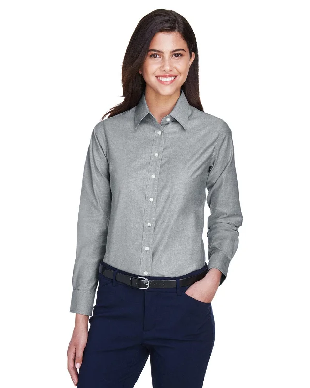 Oxford Grey