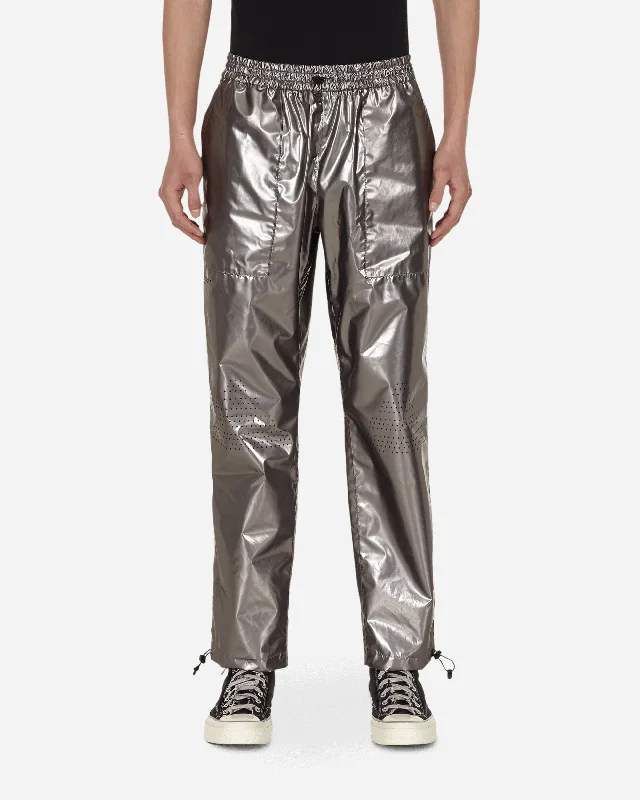 Special Promotion Devo Reverse Evolution Pants Grey