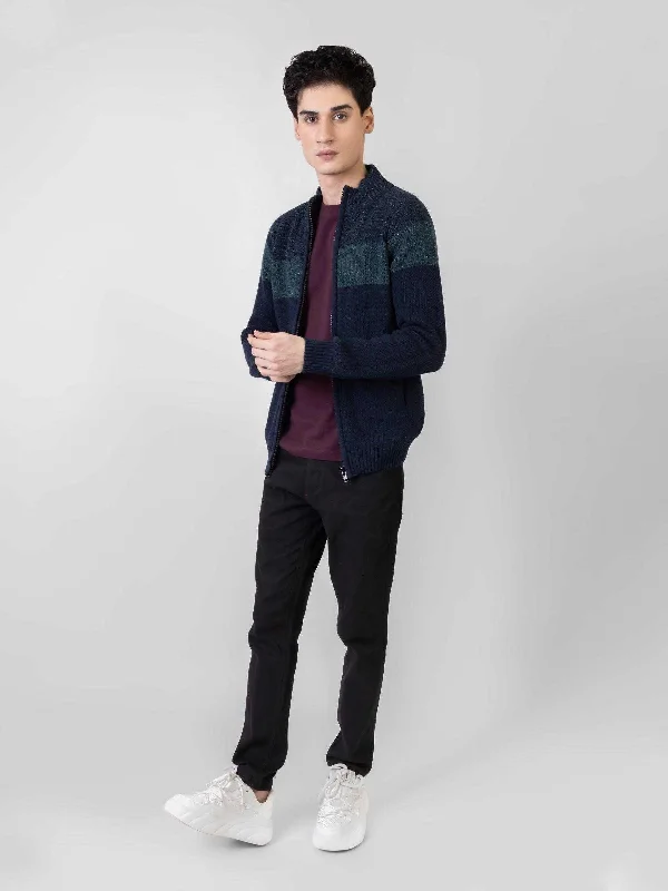 Weekend Deals That Amaze Brumano