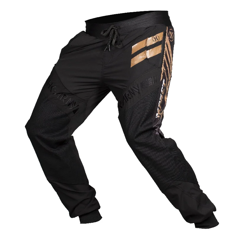 Reduced Rates TRK AIR Jogger Pants - Edmonton Impact - Alpha