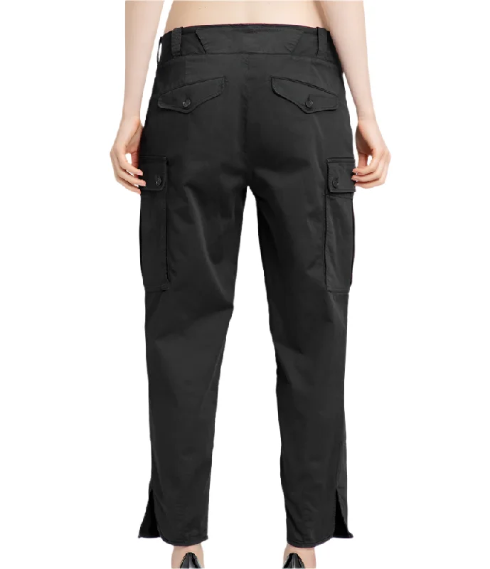 Deal Explosion Tom Ford Womens Trousers In Black