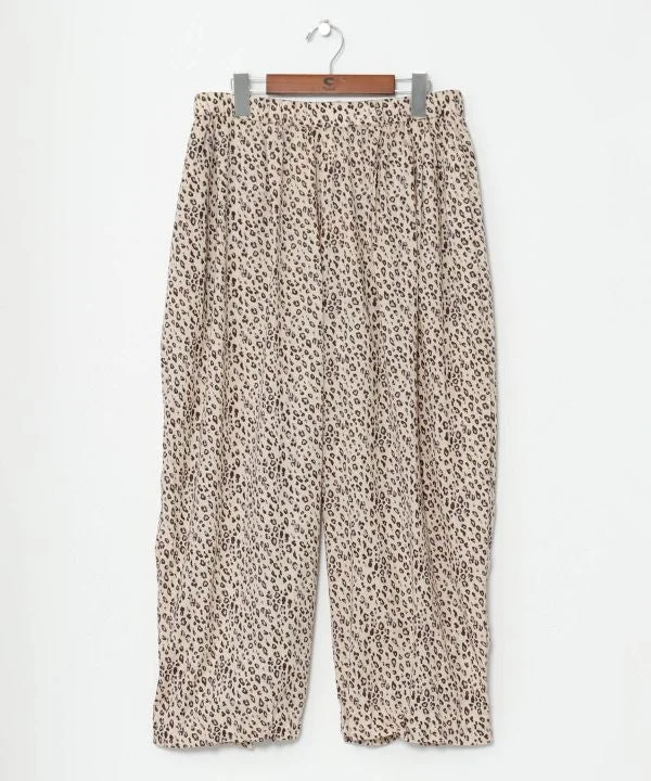 Steals and Deals Jungle Pants