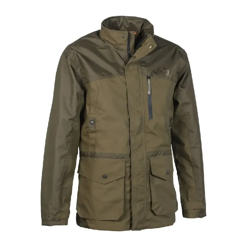 Low Prices Percussion Mens Imperlight Jacket