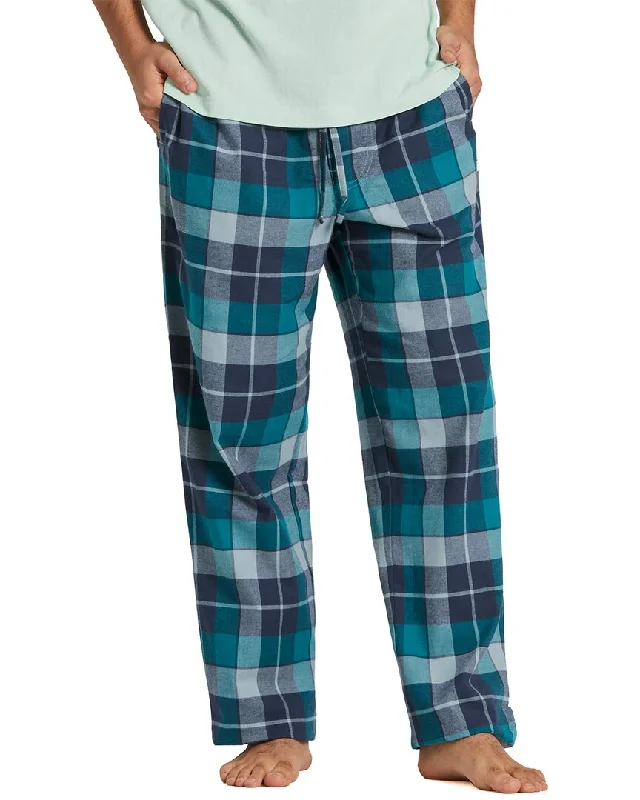 Unbeatable Prices Life is Good Sleep Pant