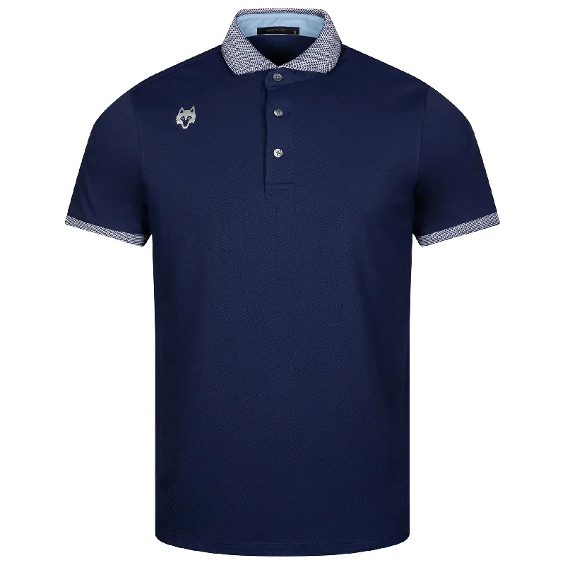 Inventory Reduction Cherokee Polo Maltese - AW24