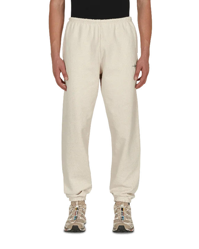 Unmissable Offer Shining Star Sweatpants Beige