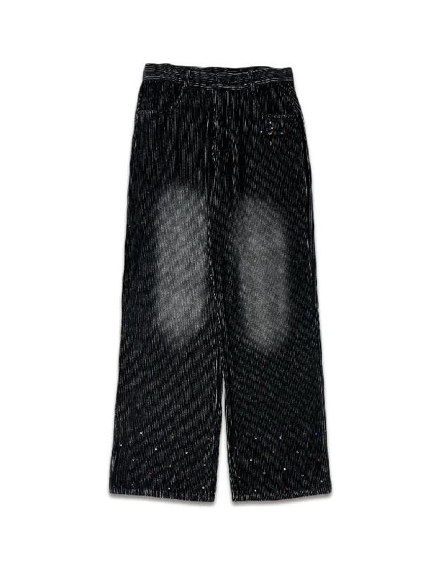 Final Markdown 1997shell "GEM" Corduroy Pants