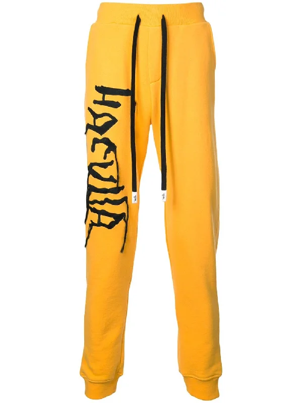 Super Bargain HACULLA JOGGER