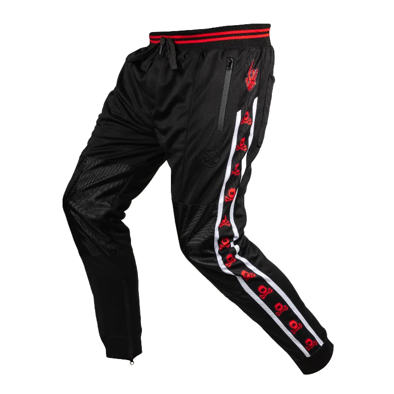 Can't Miss DZN "Make It Happen" FLD Jogger Pants