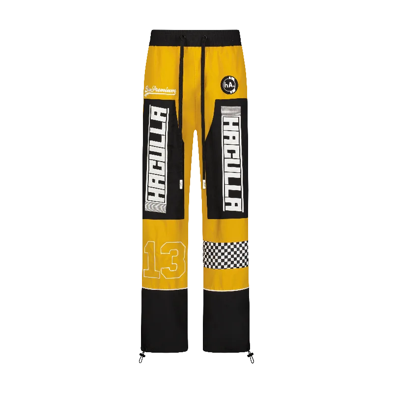 Price Drop SUPER PREMIUM RACER PANTS