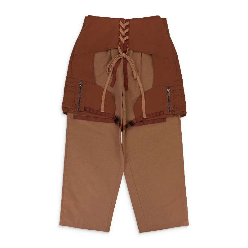 Price Drop CHAPS SIENNA TROUSERS