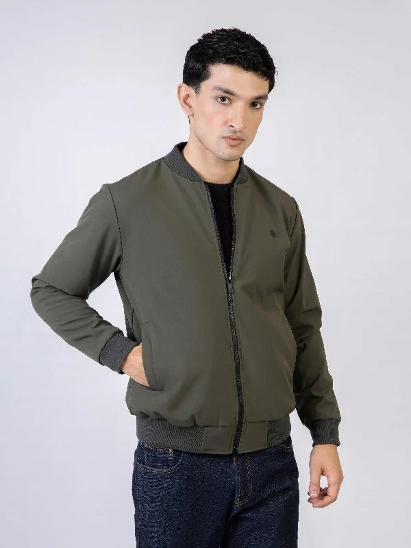 Weekend Bargains Just for You Brumano