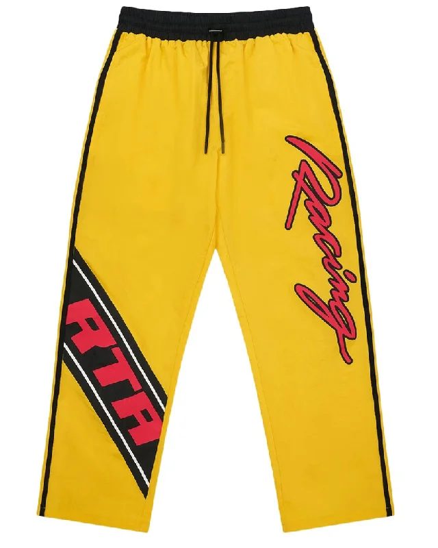 Top Pick RtA Antonio Leather Pant