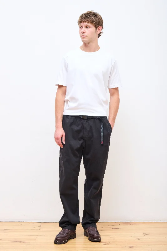 Mega Discount Gramicci Pant Black