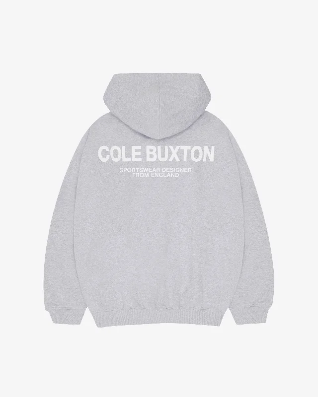 Stock Clearance CB SPORTSWEAR HOODIE