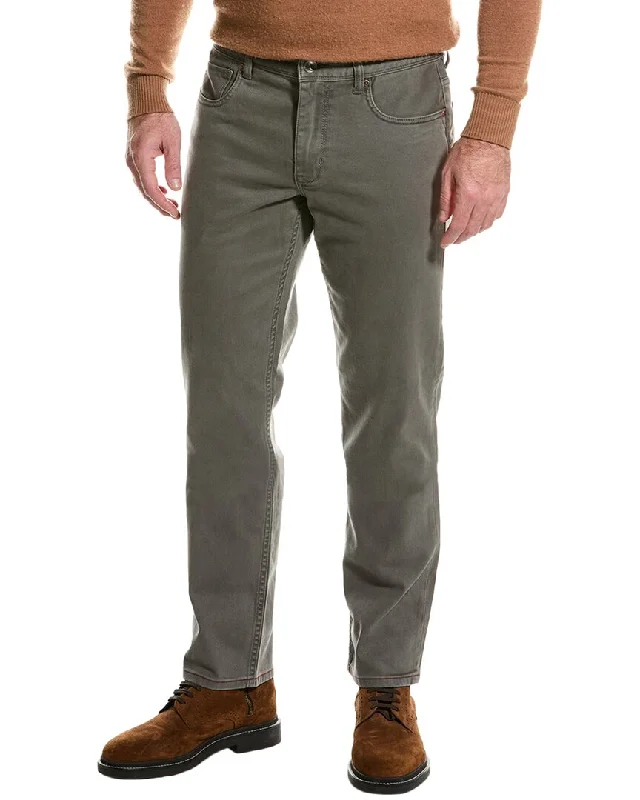 Hurry In Tommy Bahama Antigua Cove Pant