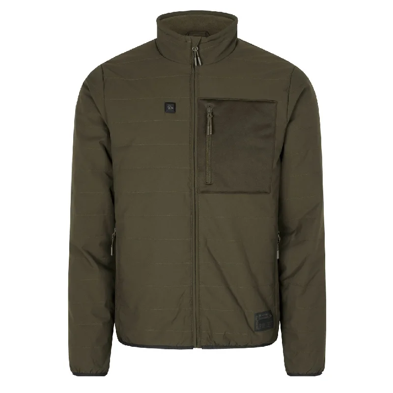YEAR-End Sale Seeland Mens Celsius Heat Jacket