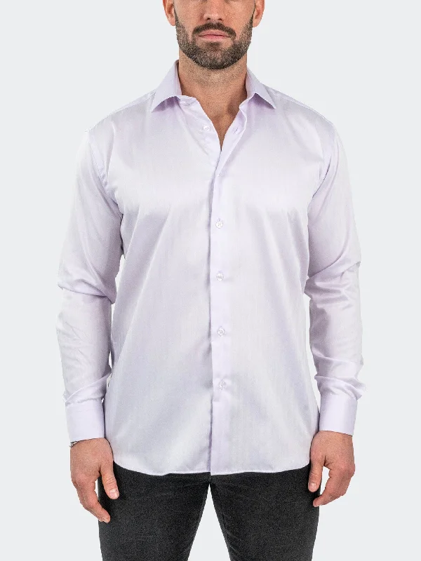 The Best Prices Classic Sheer Lilac