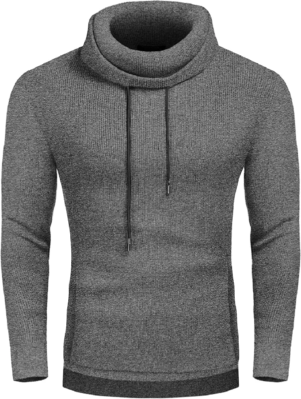 Line Grey