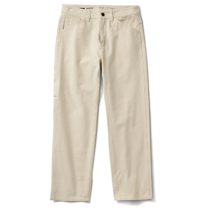 Today's Deal Roark JT Pants - Almond Paste