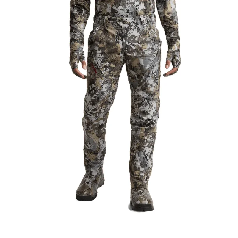 Major Deal Equinox Guard Pant In Elevated