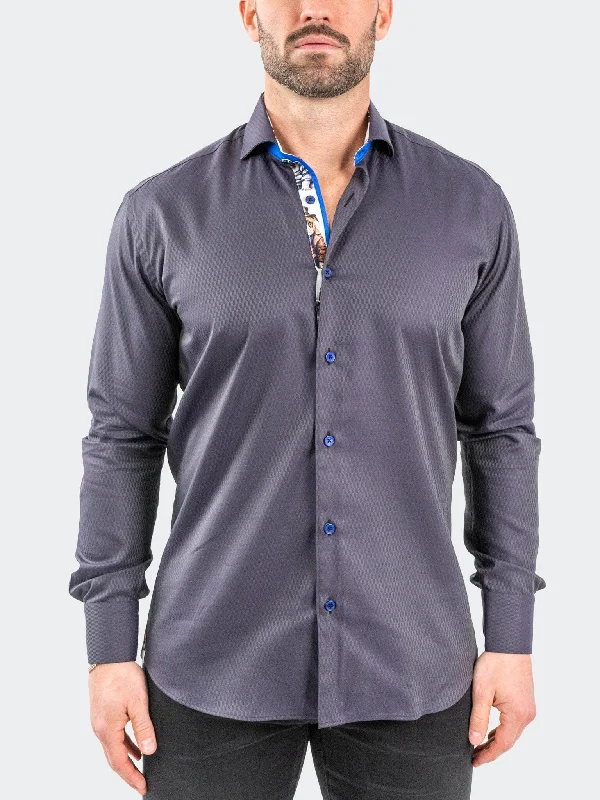 Weekend Bargains Galore Einstein JacqXavier Purple