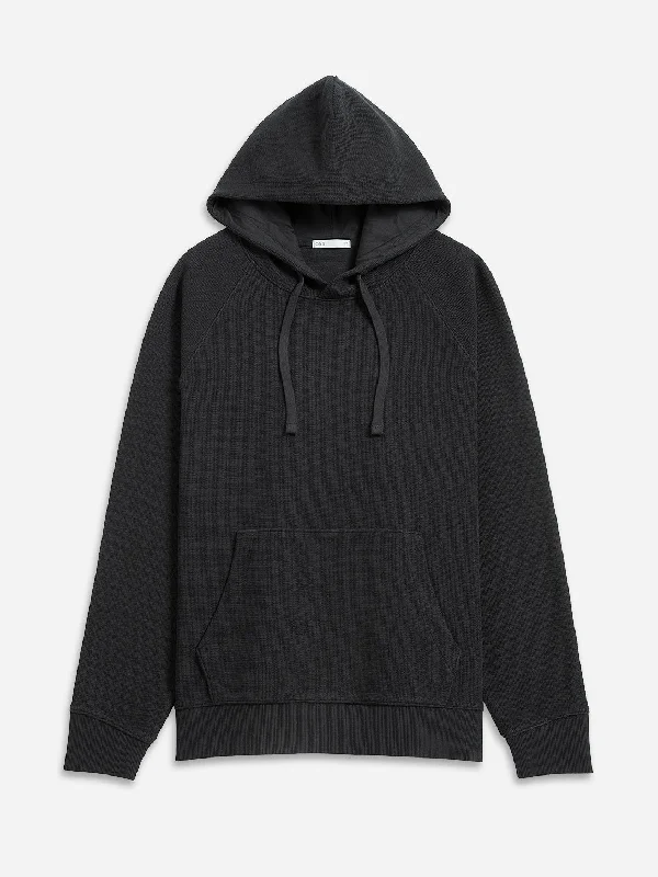 Make Your Weekend Count with Savings Harper Hoodie