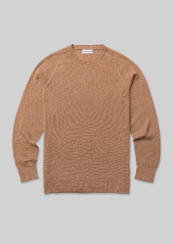 camel