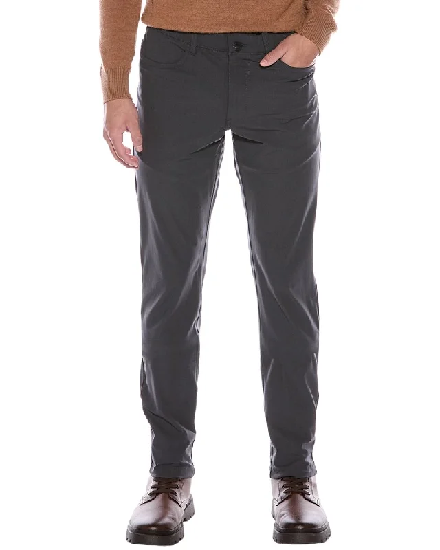 Big Deal Vintage 1946 Tech Power Stretch 5-Pocket Pant