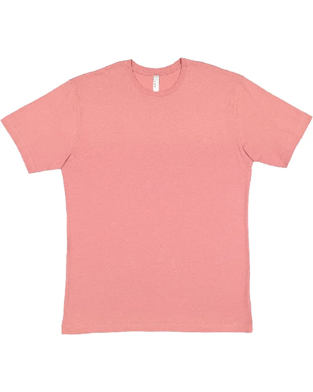Stock Up and Save LAT Youth Fine Jersey T-Shirt | Mauvelous