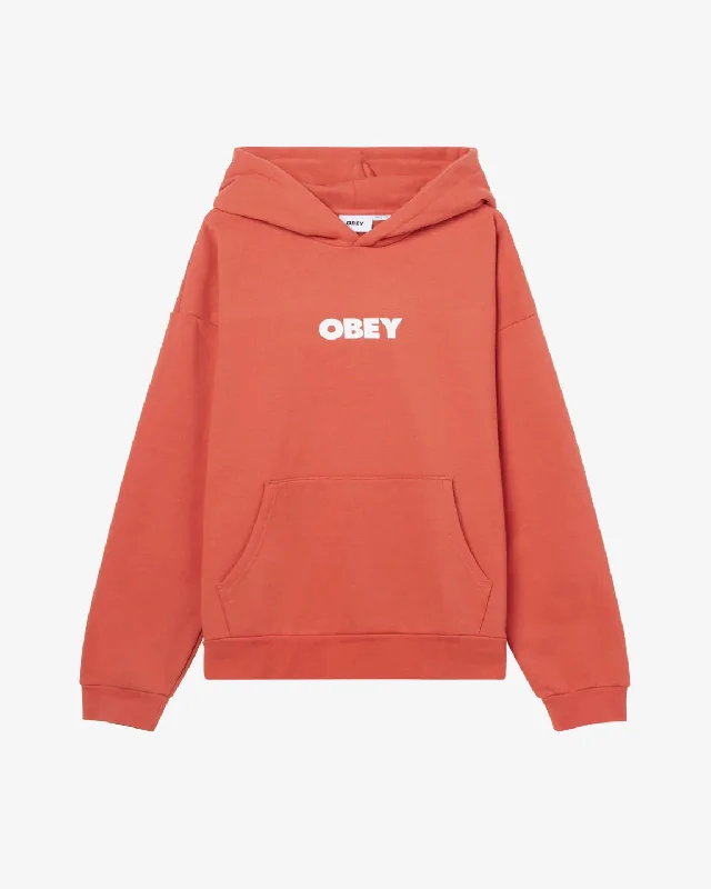 Price Smash Bold Extra Heavy Hood