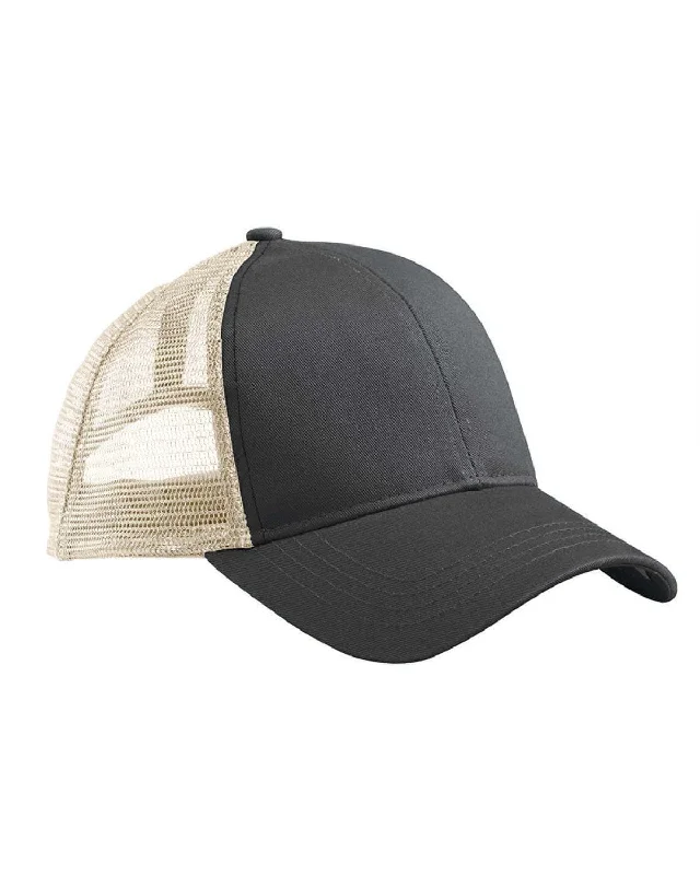 Black/ Oyster