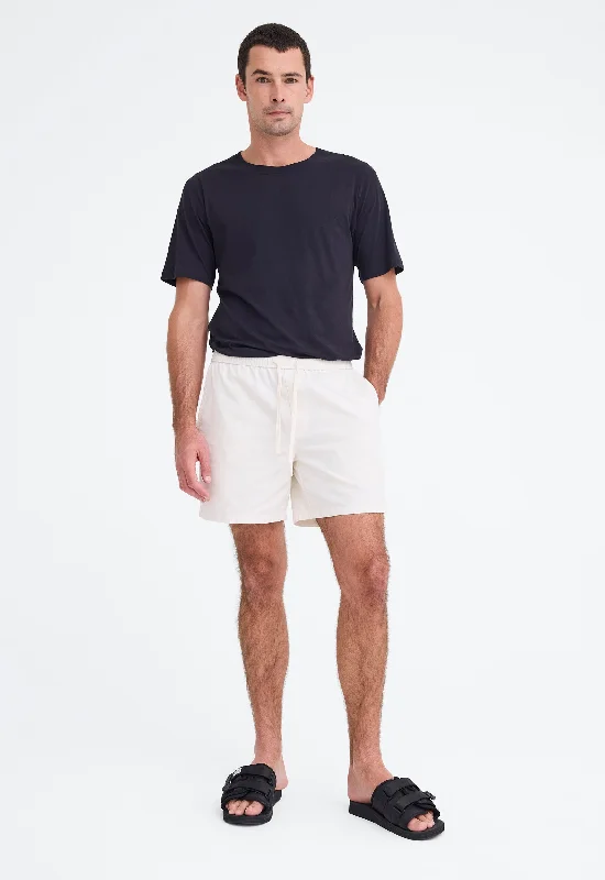 Quick Sale Devito Short - Dore