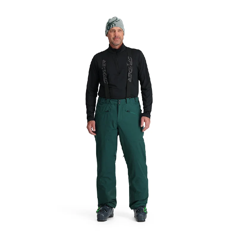 Flash Sale Mens Sentinel - Cypress Green