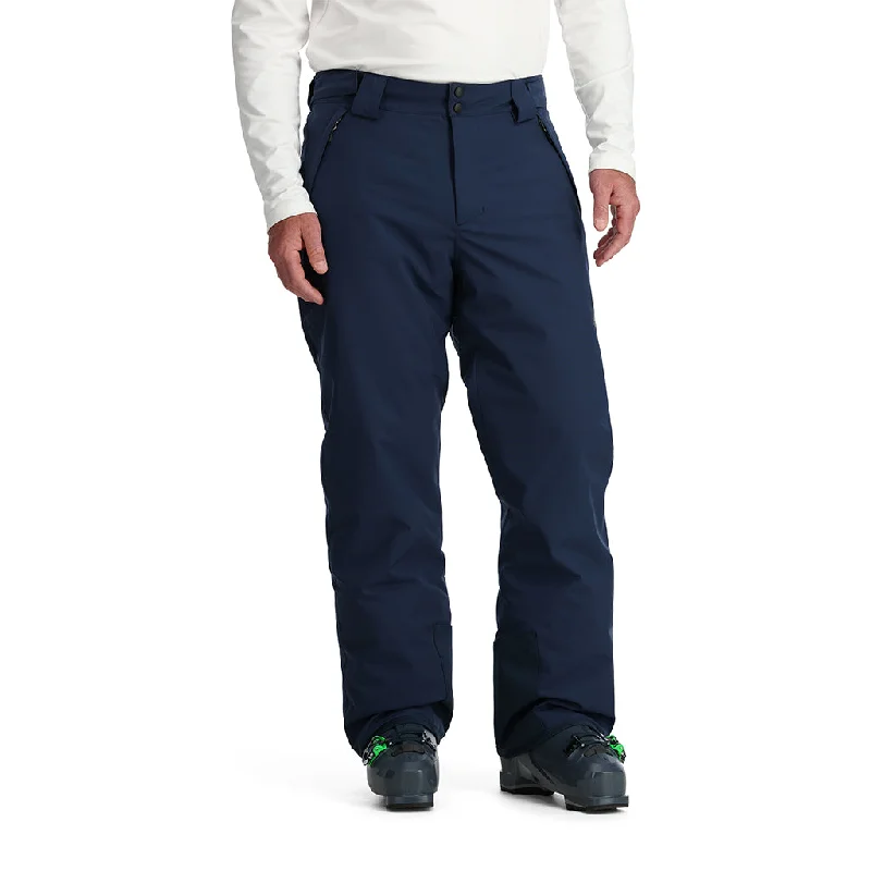 Closeout Sale Mens Mesa - True Navy